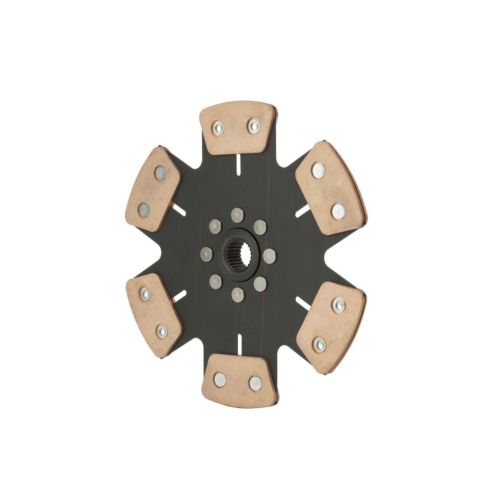 CLUTCHXPERTS STAGE 5 CLUTCH KIT Fits TOYOTA SUPRA 1JZ-GTE 2.5L DOHC TURBO JDM