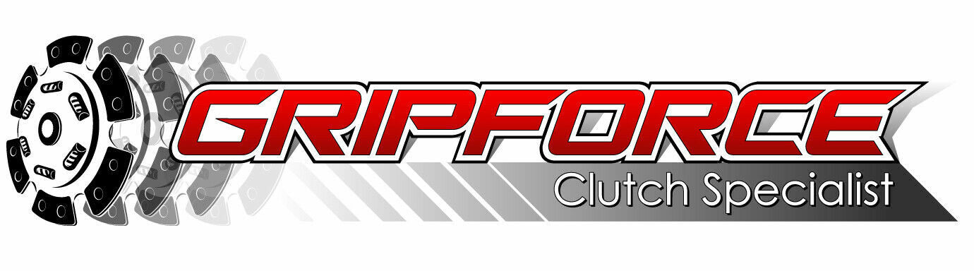 FX STAGE 3 CLUTCH KIT for TOYOTA CHASER SOARER SUPRA JDM 1JZGTE 2.5 2.5L TURBO