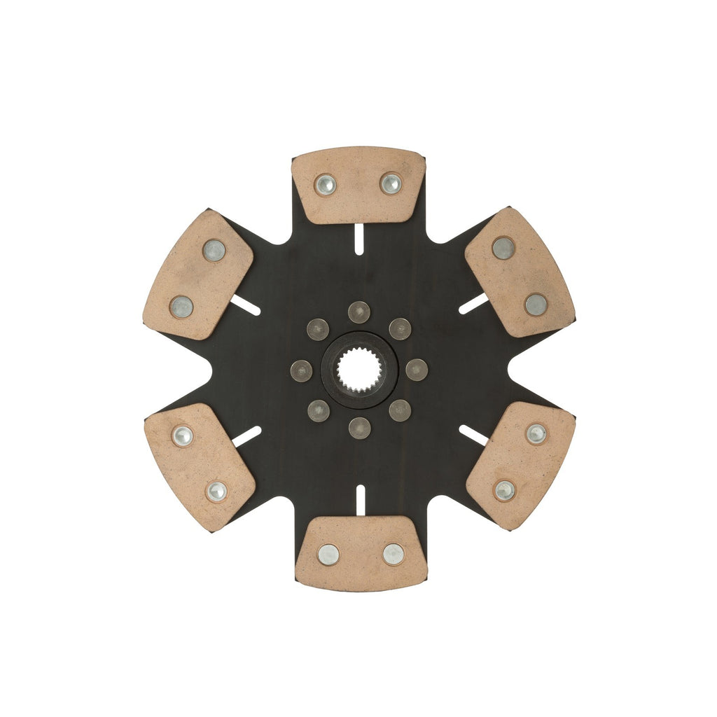 CLUTCHXPERTS STAGE 5 CLUTCH KIT Fits TOYOTA SUPRA 1JZ-GTE 2.5L DOHC TURBO JDM