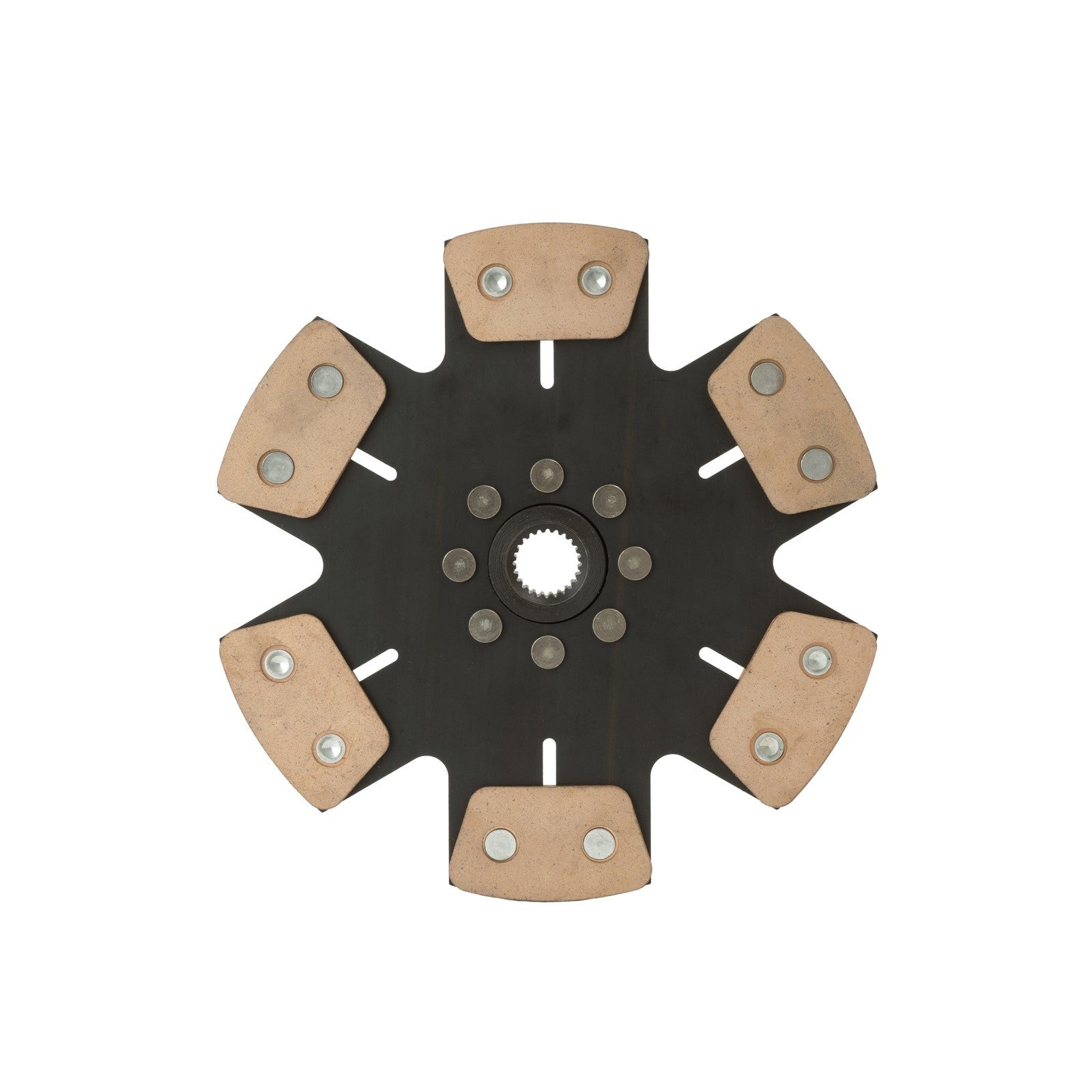 CLUTCHXPERTS STAGE 5 CLUTCH KIT Fits TOYOTA SUPRA 1JZ-GTE 2.5L DOHC TURBO JDM