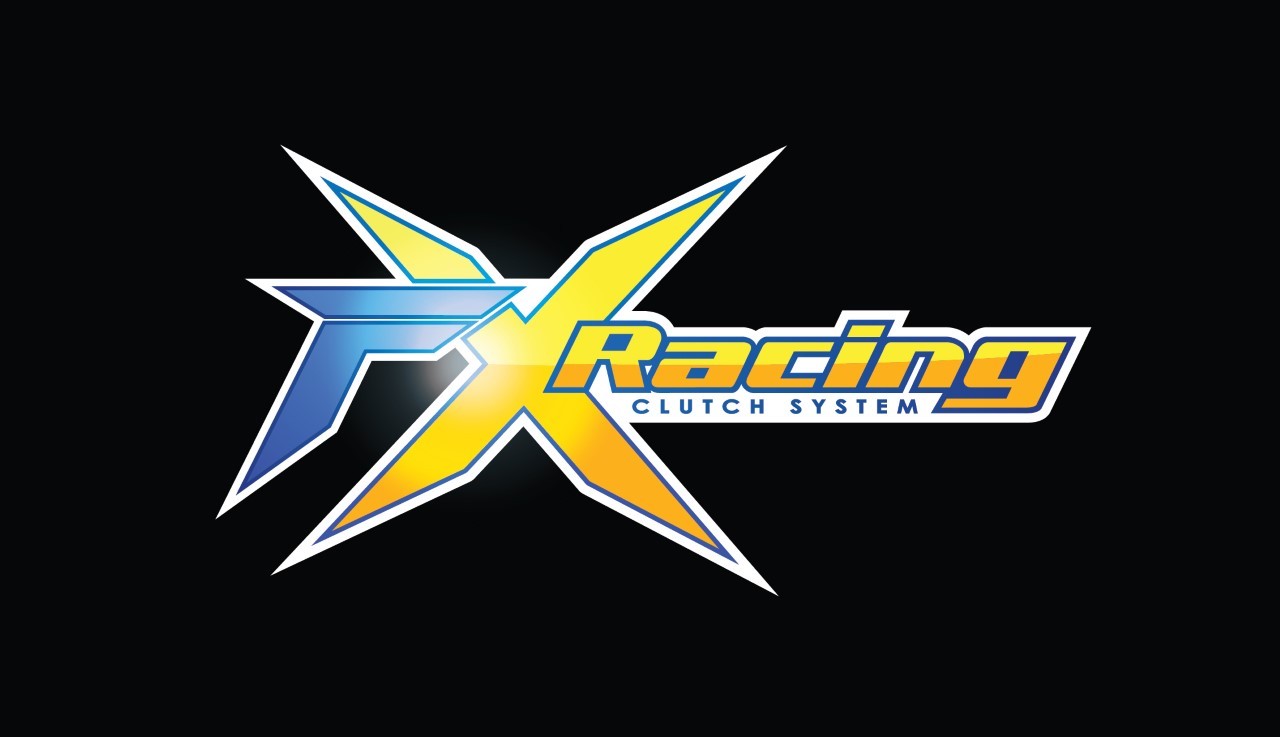 FX STAGE 3 CLUTCH KIT for TOYOTA CHASER SOARER SUPRA JDM 1JZGTE 2.5 2.5L TURBO